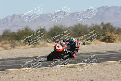 media/Oct-31-2025-CVMA Friday Practice (Fri) [[e9defcbea4]]/2-Racer 1 Practice/Session 3 (Turn 2 Inside)/